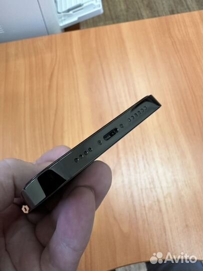 iPhone 14 Pro Max, 256 ГБ