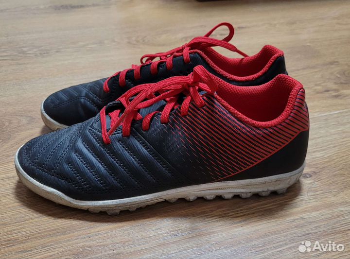 Кроссовки decathlon