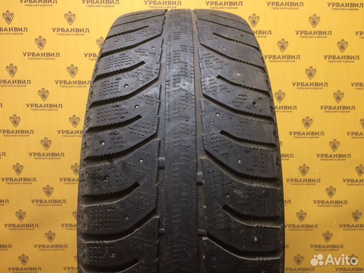 Bridgestone Ice Cruiser 7000 235/60 R17 106T