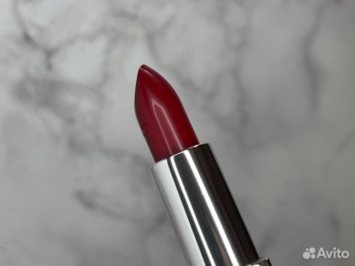 Помада Dior Rouge 743