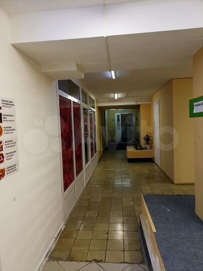 Свободного назначения, 236 м²