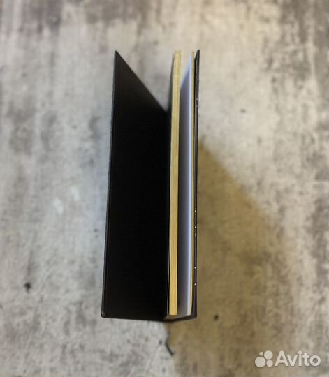 Блокнот Dior Диор ежедневник скетчбук