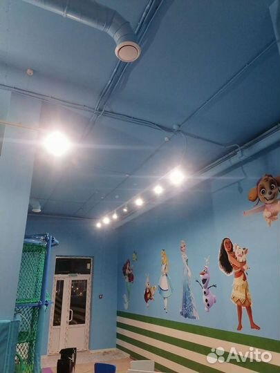 Круглосуточно Электрик. Электромонтаж