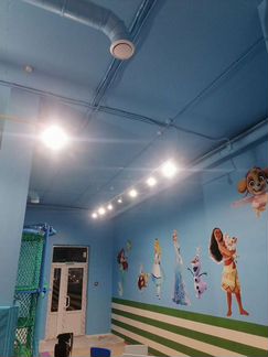 Круглосуточно Электрик. Электромонтаж