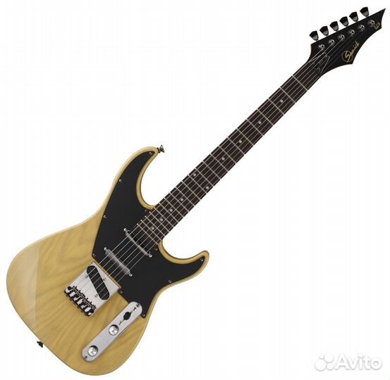 Шнур Джек-Джек, инструментальный