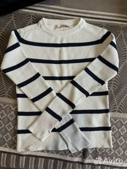 Женские вещи пакетом 42 (14 единиц)