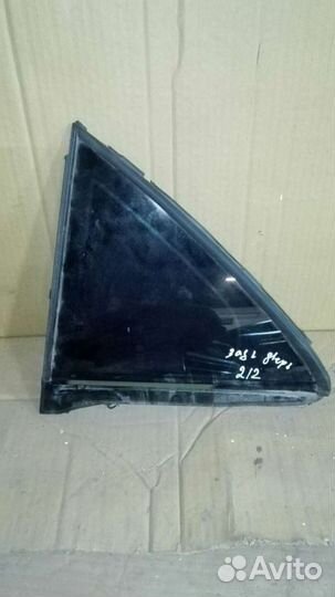 Мерседес 212