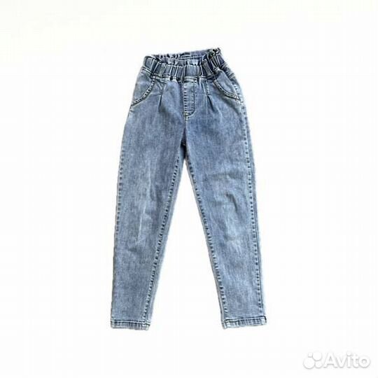 Вещи пакетом на девочку 152 р