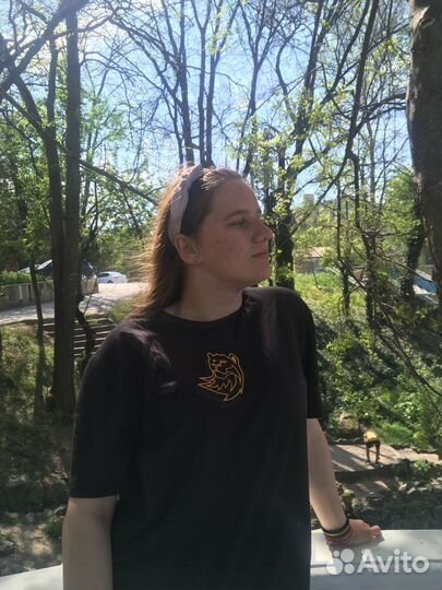 Администратор, ассистент. Копирайтер, дизайнер