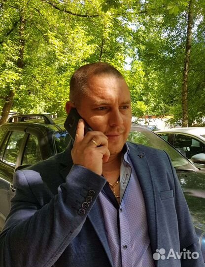 Взыскание задолженности