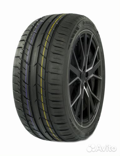 Roador Amaro 118 245/40 R19