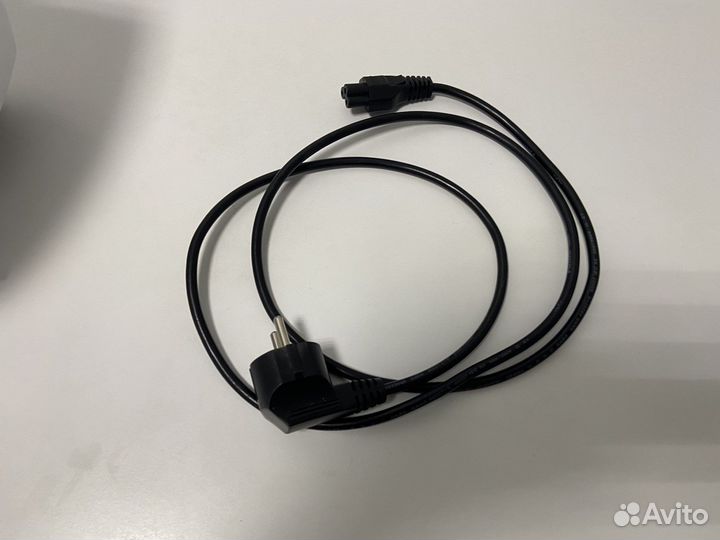 Ультразвуковая мойка