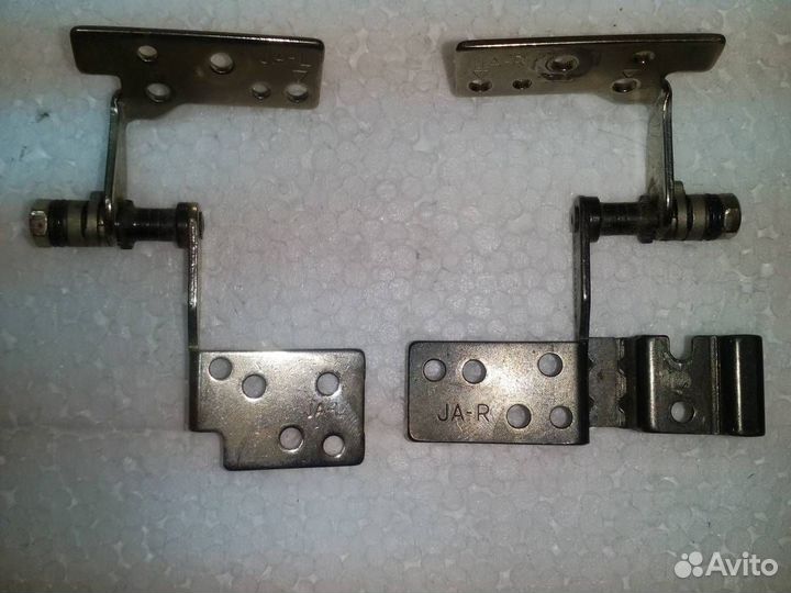 Петли матрицы Acer Aspire 3410 series1