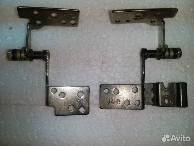 Петли матрицы Acer Aspire 3410 series1