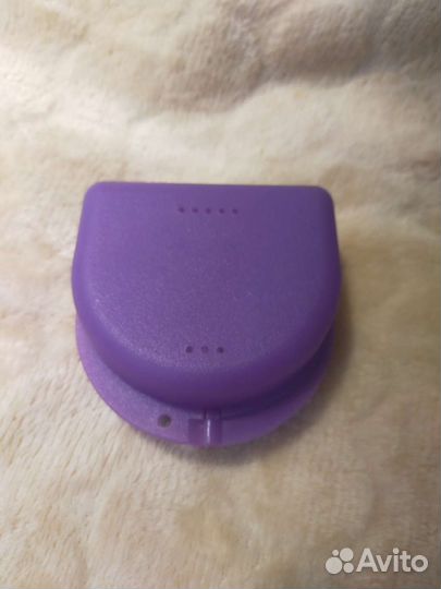 Эластопозиционер Корректор