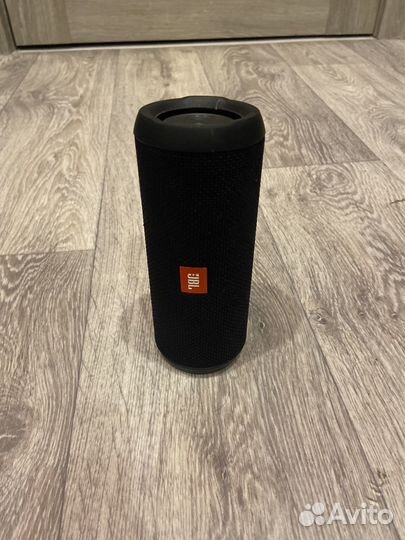 Jbl flip 3 SE