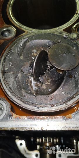 Ремонт автомобилей