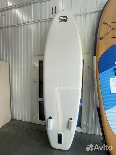 Sup board сап борд Надувной пвх