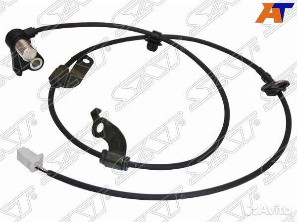 Датчик ABS mazda mazda6