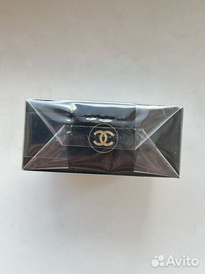 Bleu de chanel 50ml Parfum