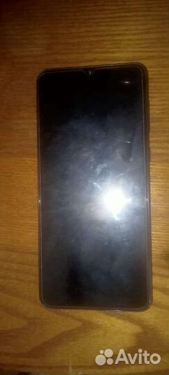 Мобильные телефоны