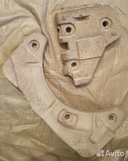 Запчасти для стиральных машин