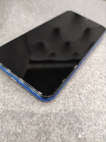 HONOR 10i, 4/128 ГБ