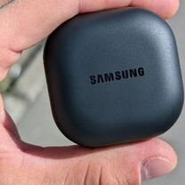 Samsung Galaxy buds 2 pro