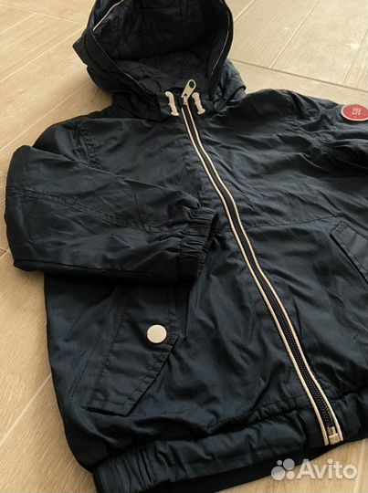 Ветровка H&M