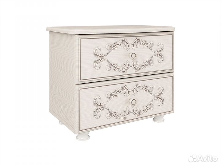 Тумба прикроватная 