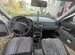 ВАЗ (LADA) Priora 1.6 MT, 2011, 243 230 км с пробегом, цена 450000 руб.