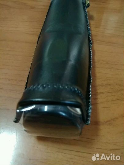 Чехол WiMax для пультов LG Magic Motion AN-MR