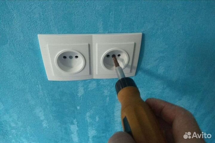 Мастер на час /Сборка мебели