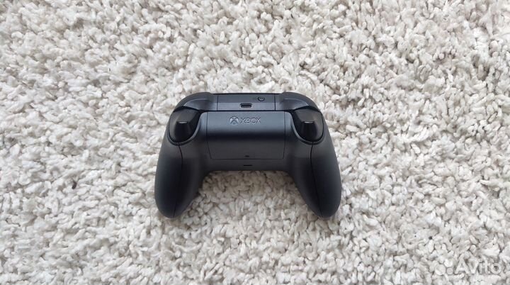 Геймпад Xbox Series S/X