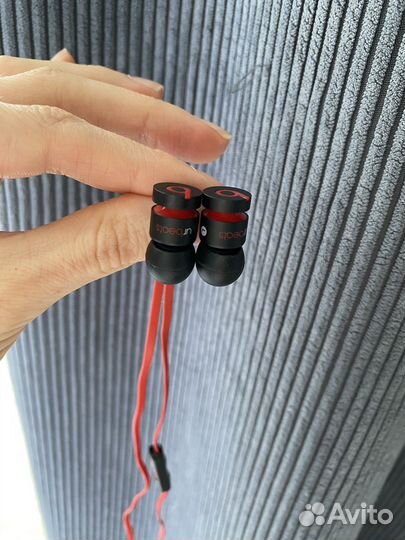 Наушники Beats by dr dre
