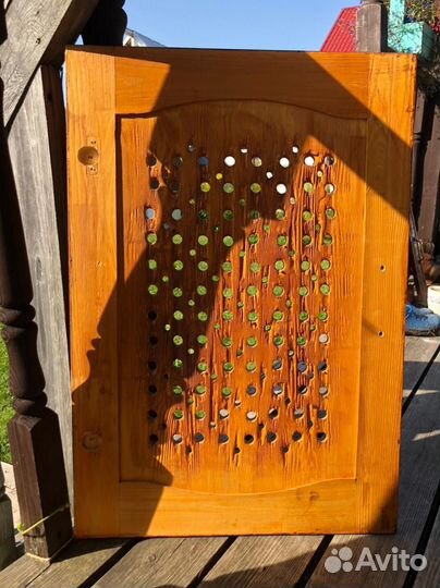 Мебельные фасады бу