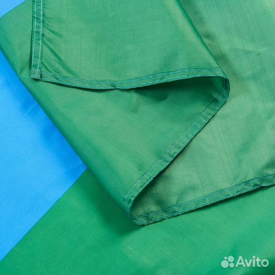 Большие флаги в ассортименте