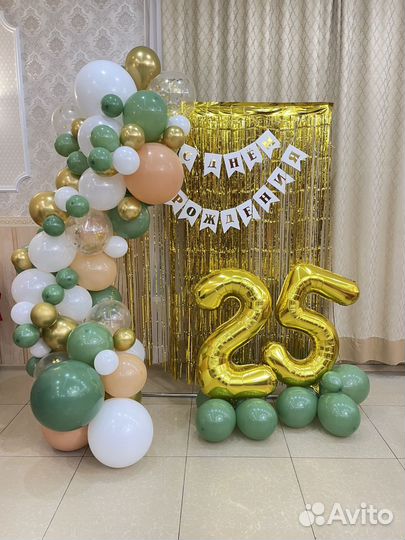 Каркас для банера 1,5*2 м