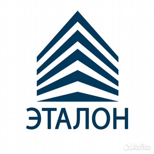 Бухгалтер