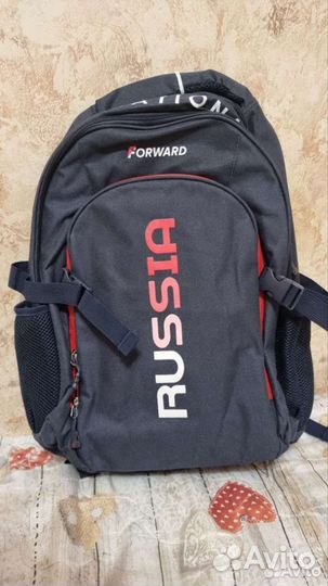 Рюкзак Forward