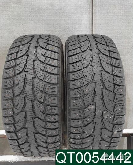 Hankook I'Pike RW11 255/55 R18 96P
