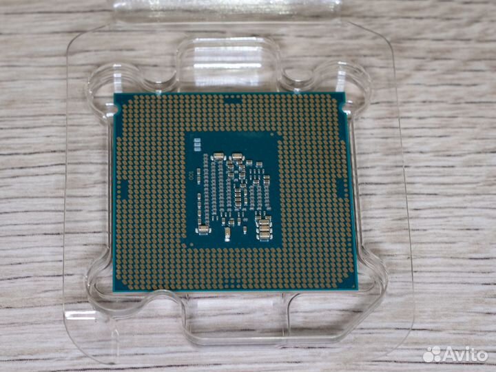 Intel Celeron G3930 2.90Ghz BOX 1151 (с кулером)