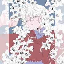 Художник иллюстратор, Уфа