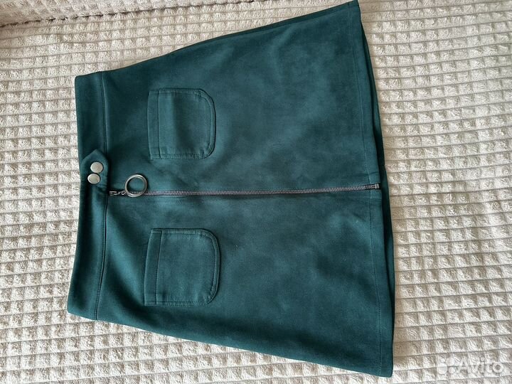 Вещи пакетом женские 42-44