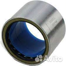 Обгонная муфта вариатора Polaris