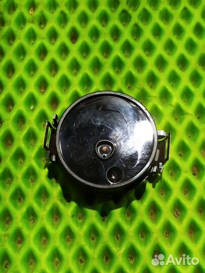 Датчик дождя Renault Fluence