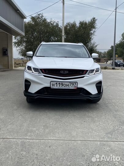 Туры по дагестану индивидуально