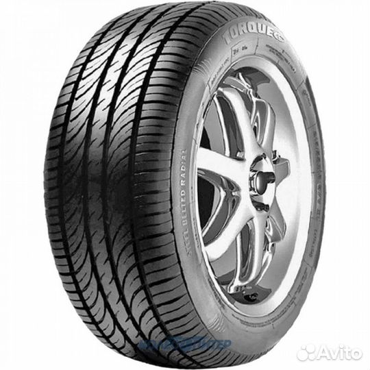 Torque TQ021 175/60 R14 79H