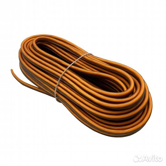 Установочный комплект DL Audio Gryphon Lite WK 8-4