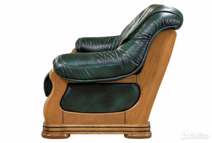 Диван раскладной новый Зеленоград